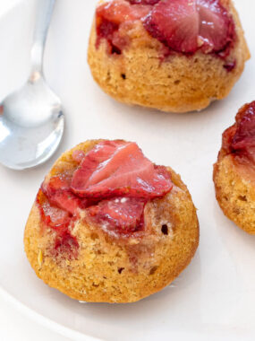 cropped-mini-strawberry-upside-down-cakes.jpg