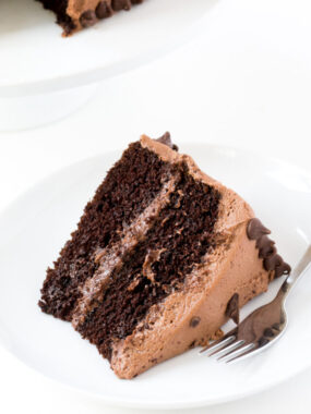 cropped-moist-chocolate-cake.jpg