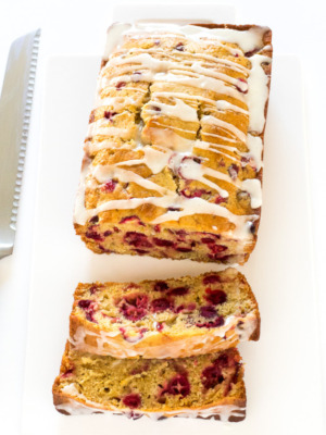 cropped-moist-cranberry-orange-loaf.jpg