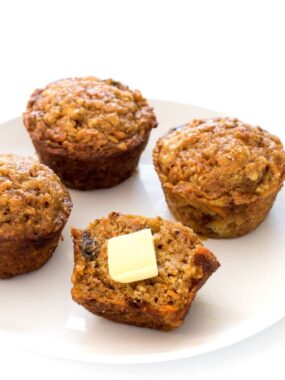 cropped-morning-glory-muffins.jpg