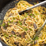 cropped-mushroom-carbonara.jpg
