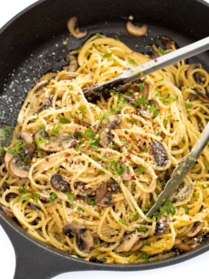 cropped-mushroom-carbonara.jpg