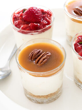 cropped-no-bake-caramel-cheesecake.jpg