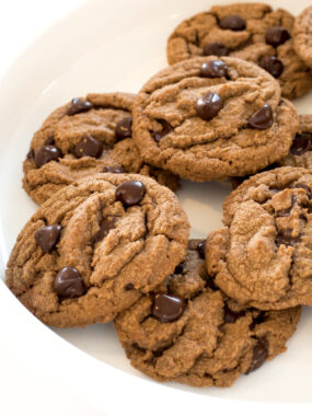 cropped-nutella-cookies.jpg