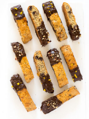 cropped-orange-biscotti.jpg