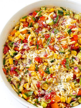 cropped-orzo-pasta-salad.jpg