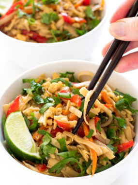 cropped-pad-thai-noodles.jpg