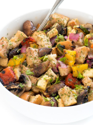 cropped-panzanella-salad.jpg