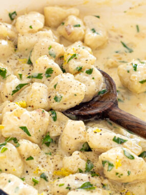 cropped-parmesan-lemon-gnocchi.jpg