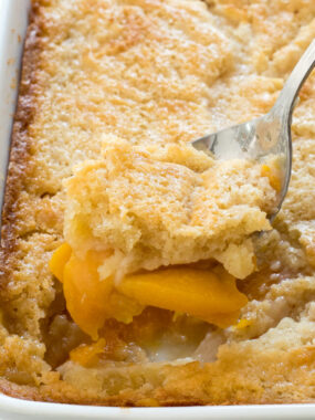 cropped-peach-cobbler112.jpg