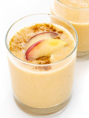 cropped-peach-smoothie.jpg