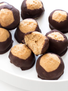 cropped-peanut-butter-buckeyes.jpg