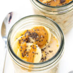 cropped-peanut-butter-overnight-oats.jpg