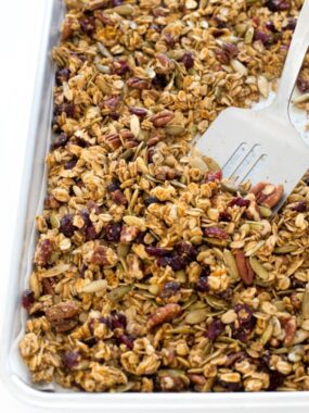 cropped-pecan-pumpkin-cranberry-granola.jpg