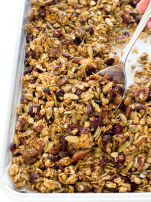 cropped-pecan-pumpkin-granola.jpg