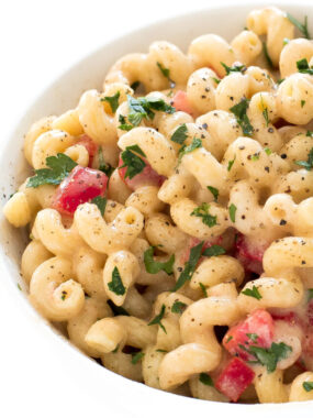 cropped-pepper-jack-macaroni-and-cheese.jpg