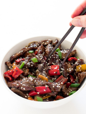 cropped-pepper-steak.jpg