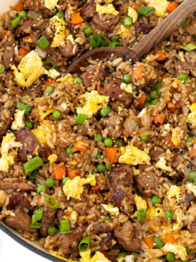 cropped-pork-fried-rice-in-skillet.jpg