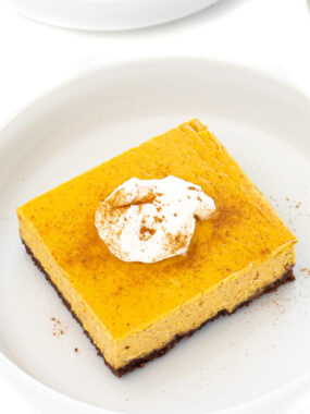 pumpkin-cheesecake-bars