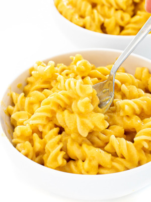 cropped-pumpkin-mac-and-cheese.jpg