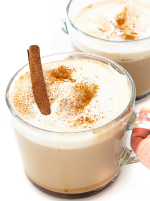 cropped-pumpkin-spice-latte-topped-with-whipped-cream-and-cinnamon-stick.jpg