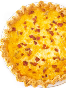 cropped-quiche-lorraine-recipe.jpg