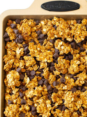 cropped-quick-peanut-butter-granola-recipe.jpg