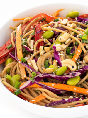 cropped-rainbow-peanut-noodles-in-white-bowl.jpg