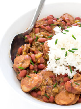 cropped-red-beans-and-rice.jpg