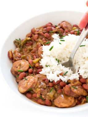 cropped-red-beans-and-rice-recipe.jpg