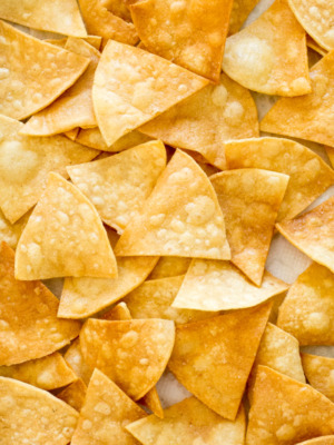 cropped-resturant-style-homemade-tortilla-chips.jpg