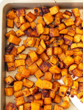 cropped-roasted-sweet-potatoes.jpg