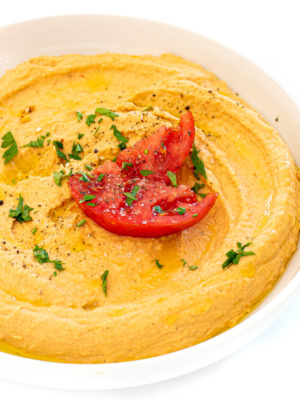 cropped-roasted-tomato-hummus.jpg