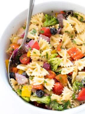cropped-roasted-veggie-pasta-salad.jpg