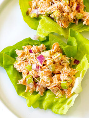 cropped-salmon-salad-on-lettuce-wrap.jpg