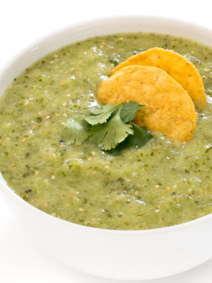 cropped-salsa-verde.jpg