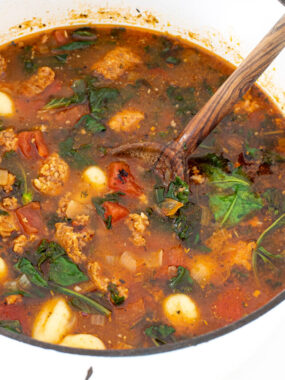 cropped-sausage-kale-gnocchi-soup.jpg