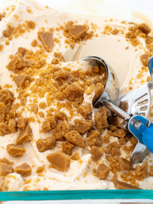 cropped-scooping-butter-brickle-toffee-ice-cream.jpg