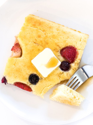cropped-sheet-pan-pancakes-with-fruit.jpg