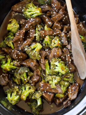 cropped-slow-cooker-broccoli-beef.jpg