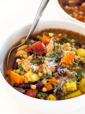 slow-cooker-minestrone-soup