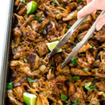 cropped-slow-cooker-pork-carnitas.jpg