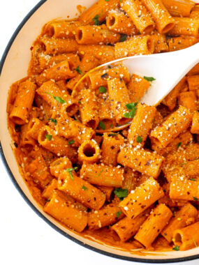 cropped-spicy-calabrian-chili-pasta.jpg
