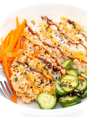 cropped-spicy-tuna-bowls-1.jpg