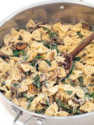 cropped-spinach-parmesan-mushroom-pasta.jpg