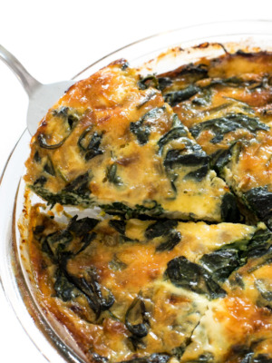 cropped-spinach-quiche.jpg
