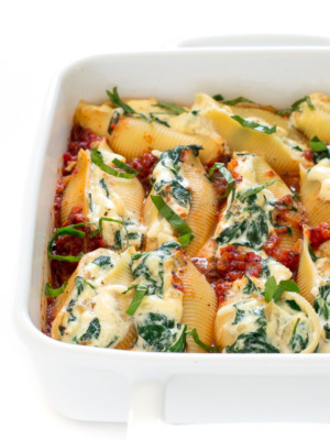 cropped-spinach-stuffed-shells.jpg