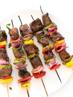 cropped-steak-kabobs.jpg