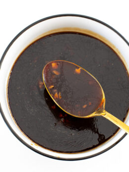 stir-fry-sauce