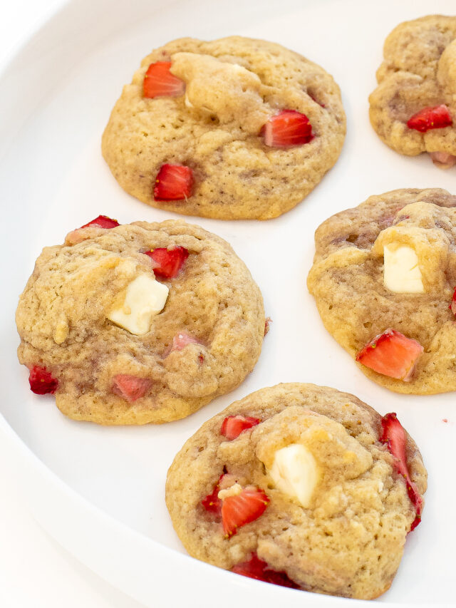 https://chefsavvy.com/wp-content/uploads/cropped-strawberry-cheesecake-cookies.jpg